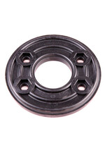 Lister / Liscop Membraanplaat Lister