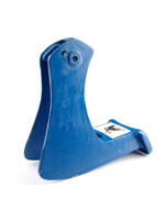 Lister / Liscop Drukstuk BLAUW v. Lister L4