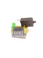 Lister / Liscop Printplaat compleet Lister 1300 (tuimelschakelaar)