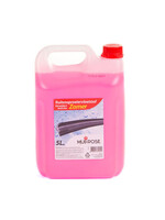 Mullrose Ruitensproeier Anti insect -Zomer á 5 liter