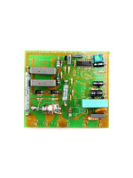 Print contr. EuroGuard N5000/ N8000/ N12000