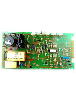 AKO Afrastering Print EuroGuard A2500-3500-5500