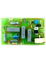 AKO Afrastering Print v. EuroGuard N150