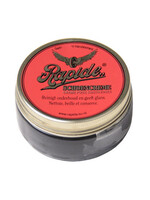 Rapide Schoensmeer / schoencreme Bruin 50ml Rapide Schoensmeer / schoencreme Bruin 50ml