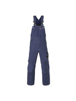 Havep Am. overall Havep Attitude, Marine, mt. 44 t/m 66.