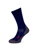 Stapp Sok Stapp, -Boston Thermo-, marine 39/42