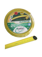 ALFAFLEX ALFAFLEX slang geel