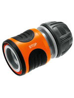 Gardena Waterstop 13 mm (1/2") - 15 mm (5/8") Gardena