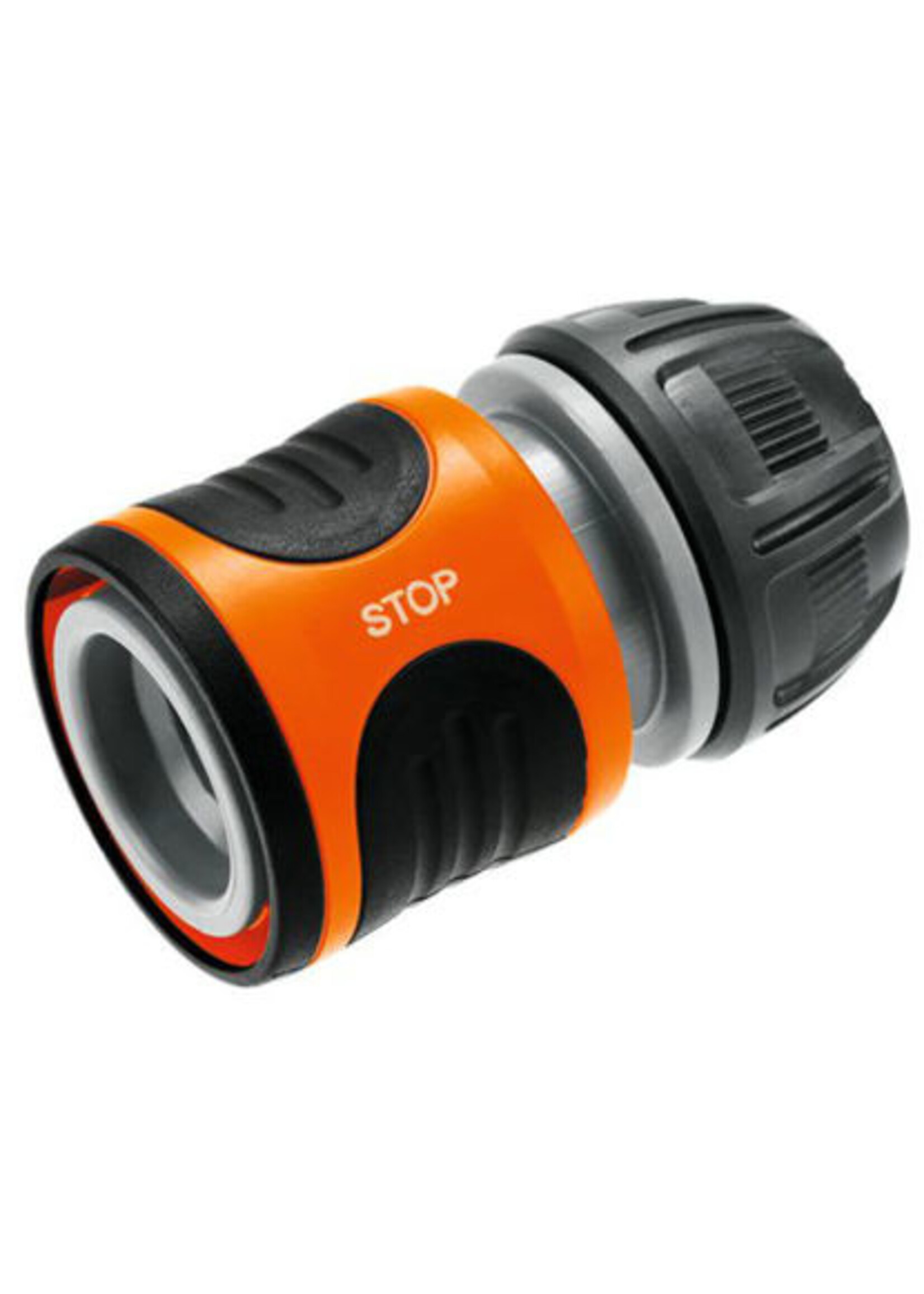 Gardena Waterstop 13 mm (1/2") - 15 mm (5/8") Gardena