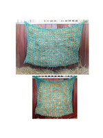 MM Hooinet, Slowfeeder 5mm X-Strong, Diverse maten