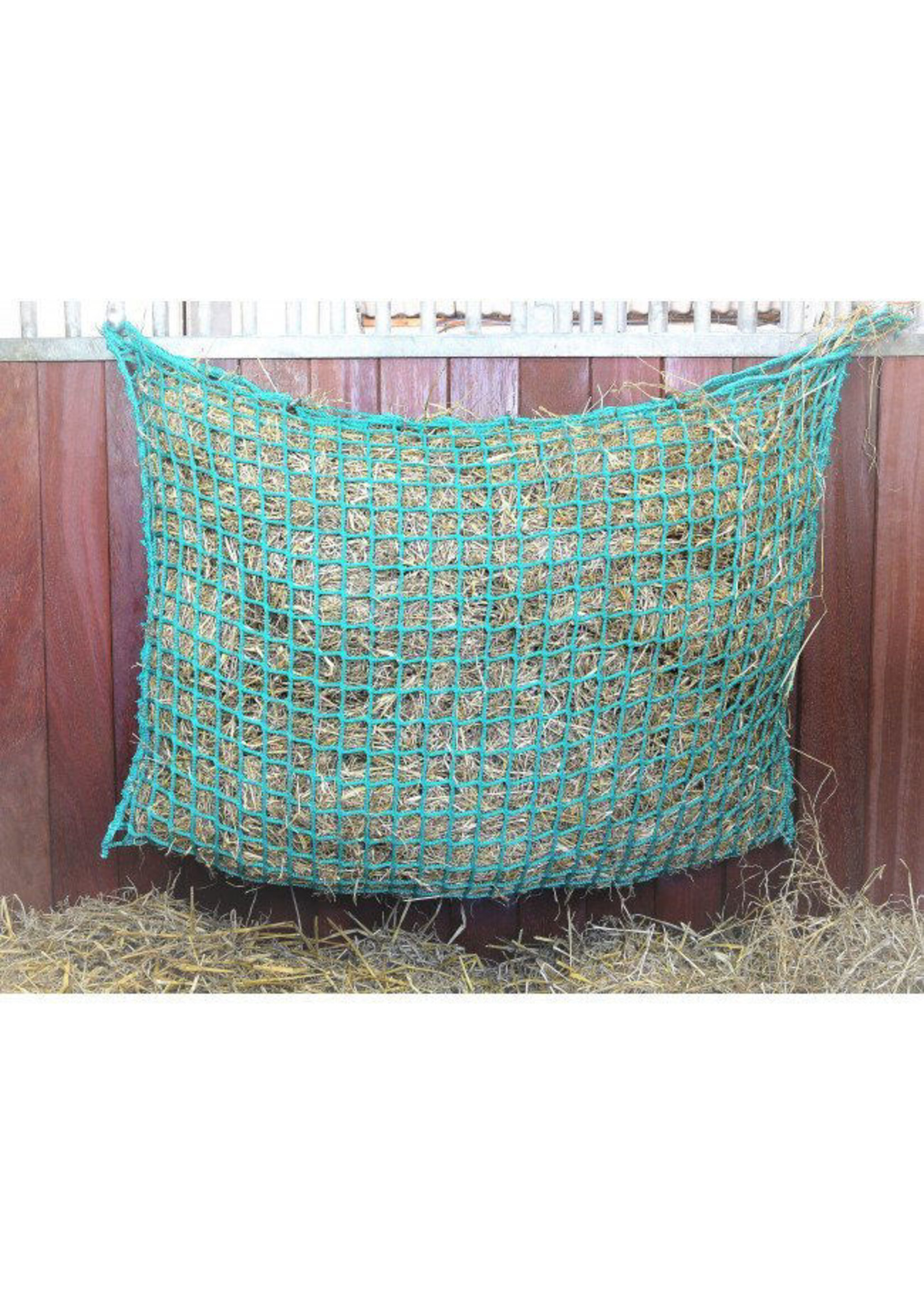 MM Hooinet, Slowfeeder 5mm X-Strong, Diverse maten