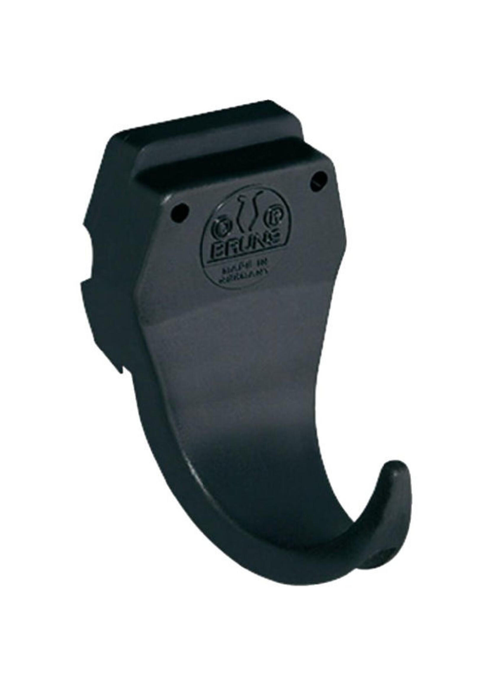 Bruns Bruns gereedschaphouder - Compleet