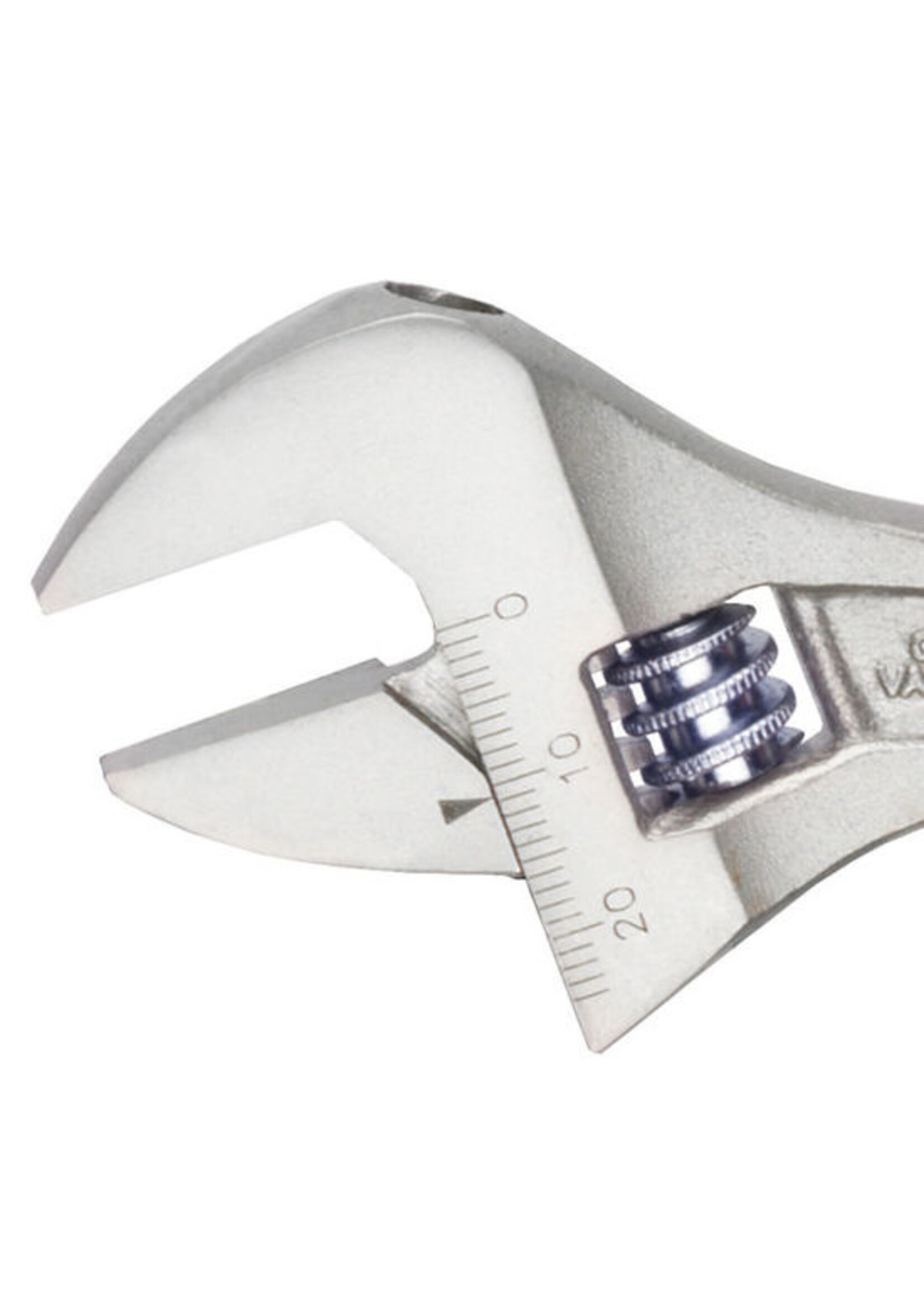 Connex Bacotang / verstelbare moersleutel Connex 150 t/m 300 mm