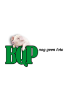 AKO Afrastering Print AKO B500 Plus