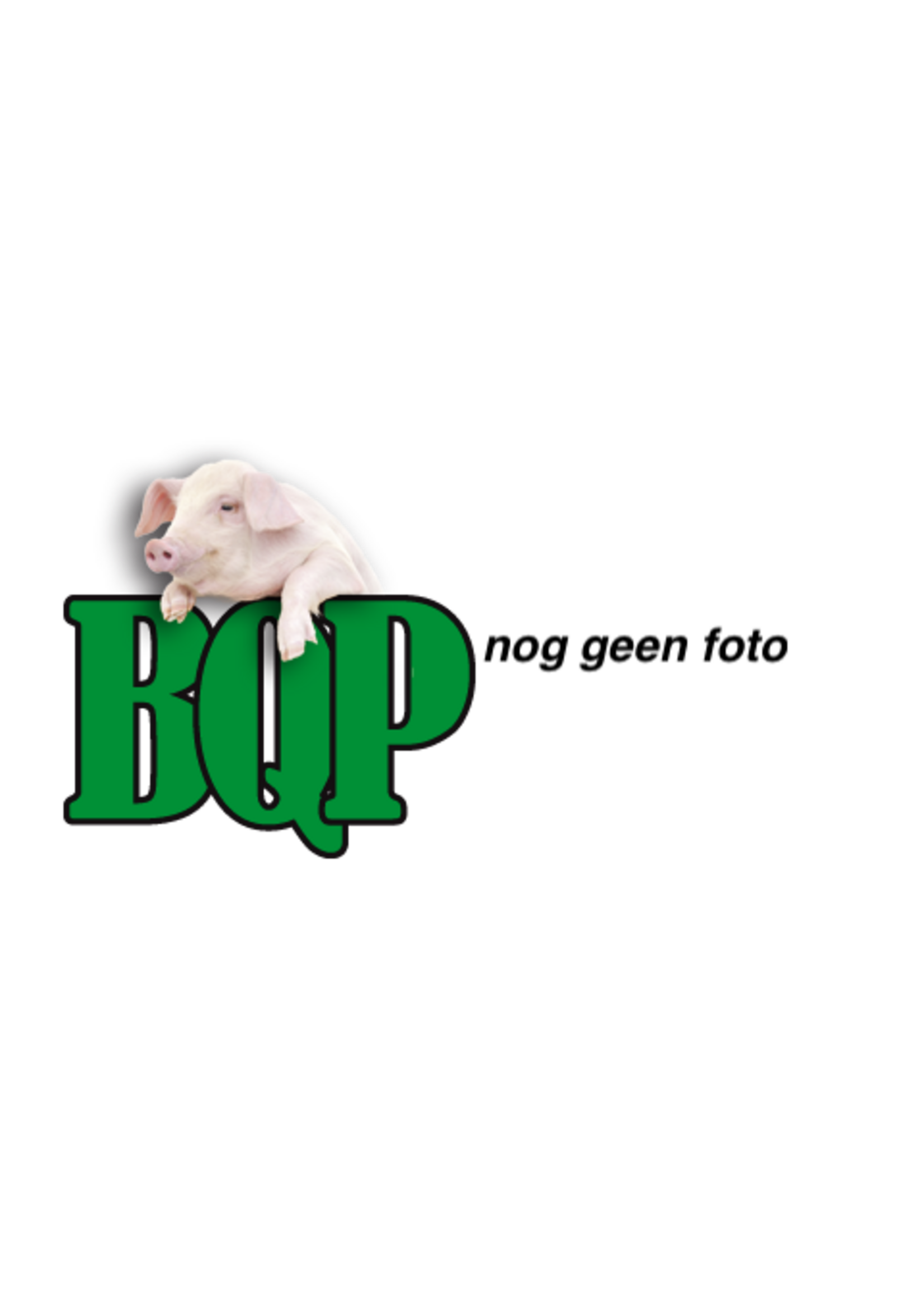 AKO Afrastering Print AKO type B240