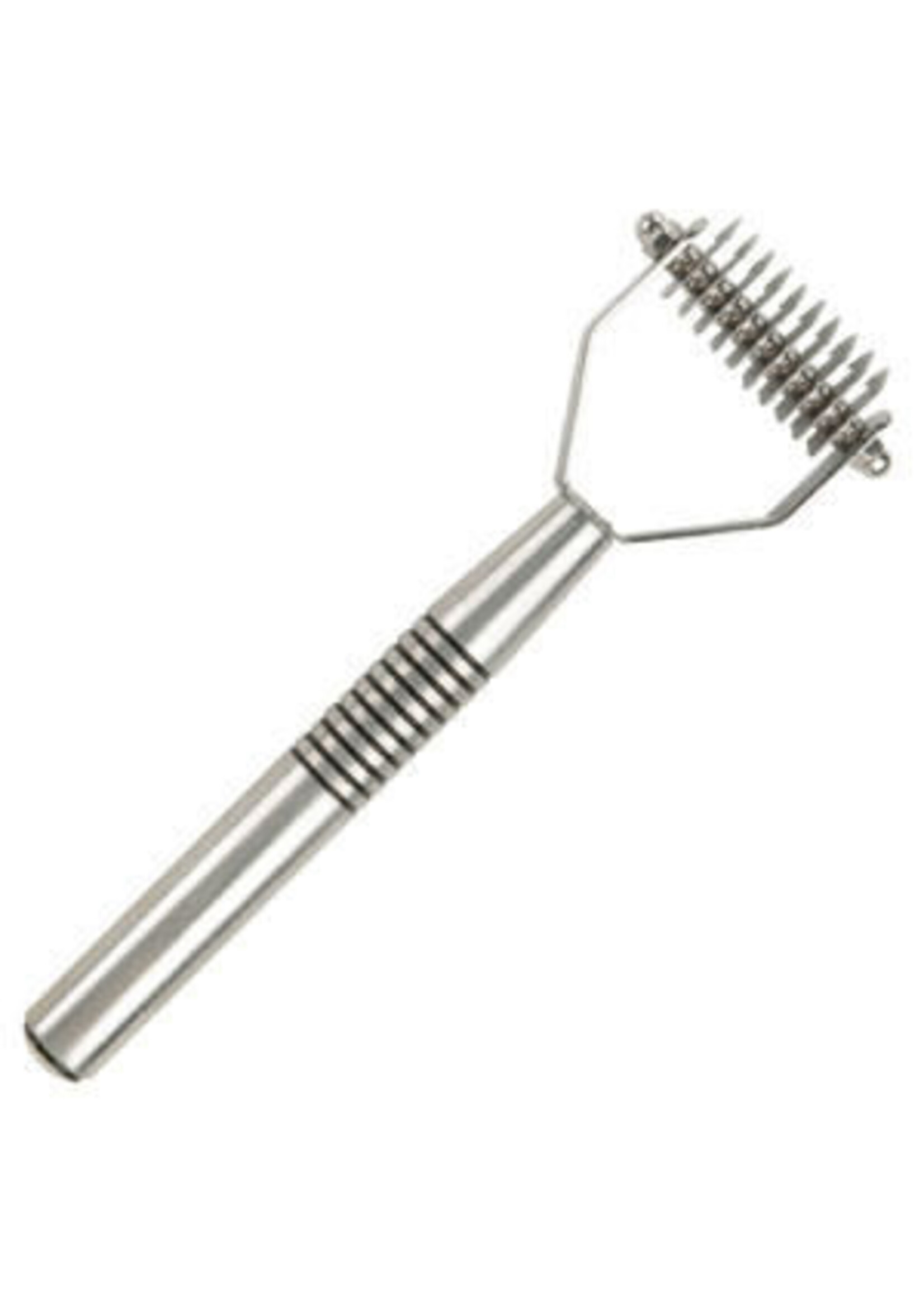 Oster Uitdun-kam Oster 10tds -GROF-