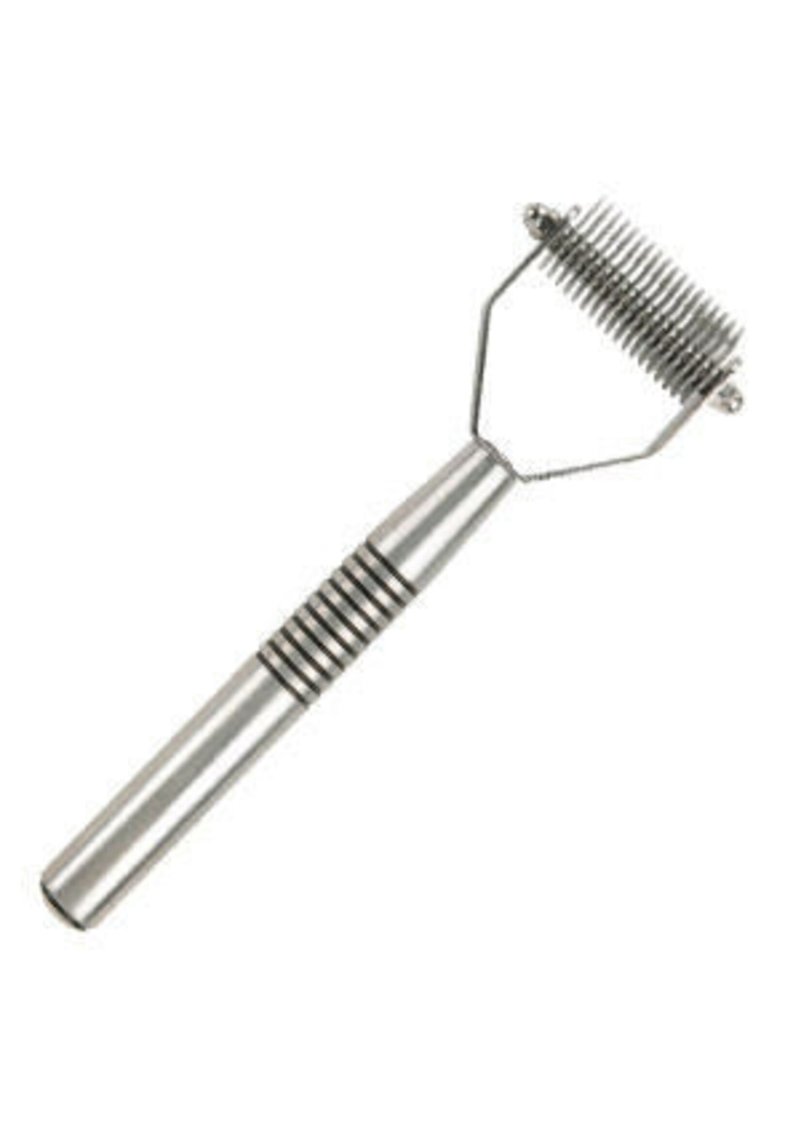 Oster Uitdun-kam Oster 18tds -FIJN-