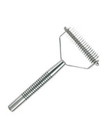 Oster Uitdun-kam Oster 18tds -GROF-