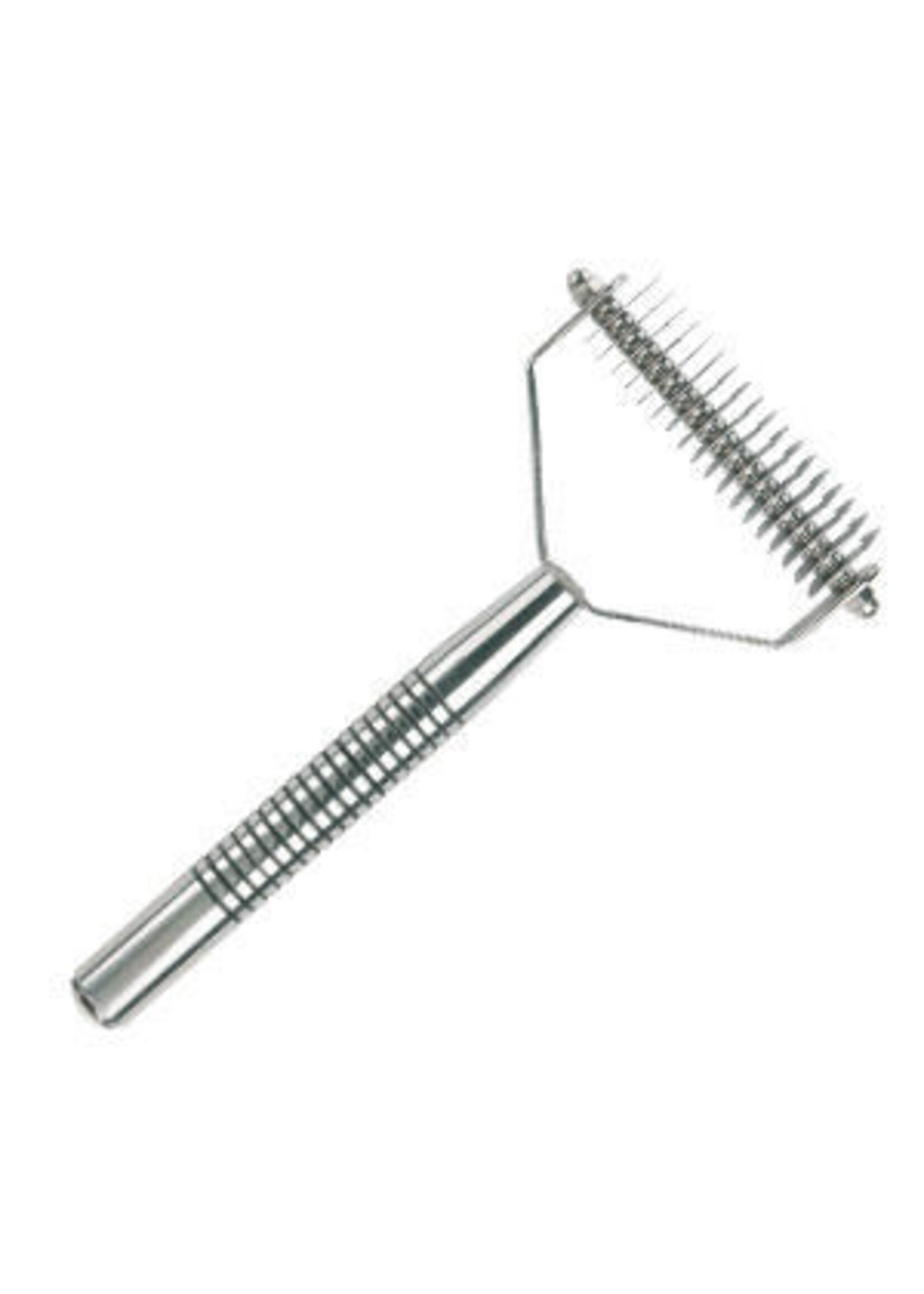 Oster Uitdun-kam Oster 18tds -GROF-