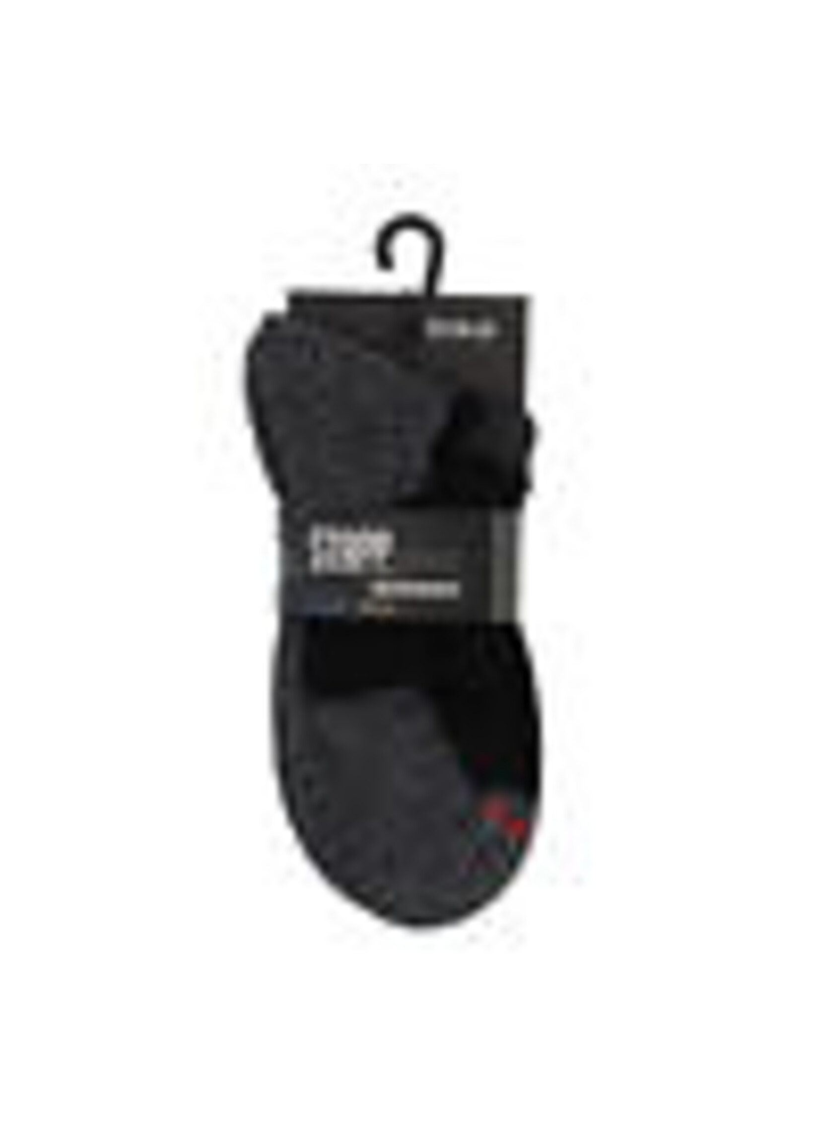 Stapp Sok Stapp, -Boston- Quarter, marine maat  35 t/m 50