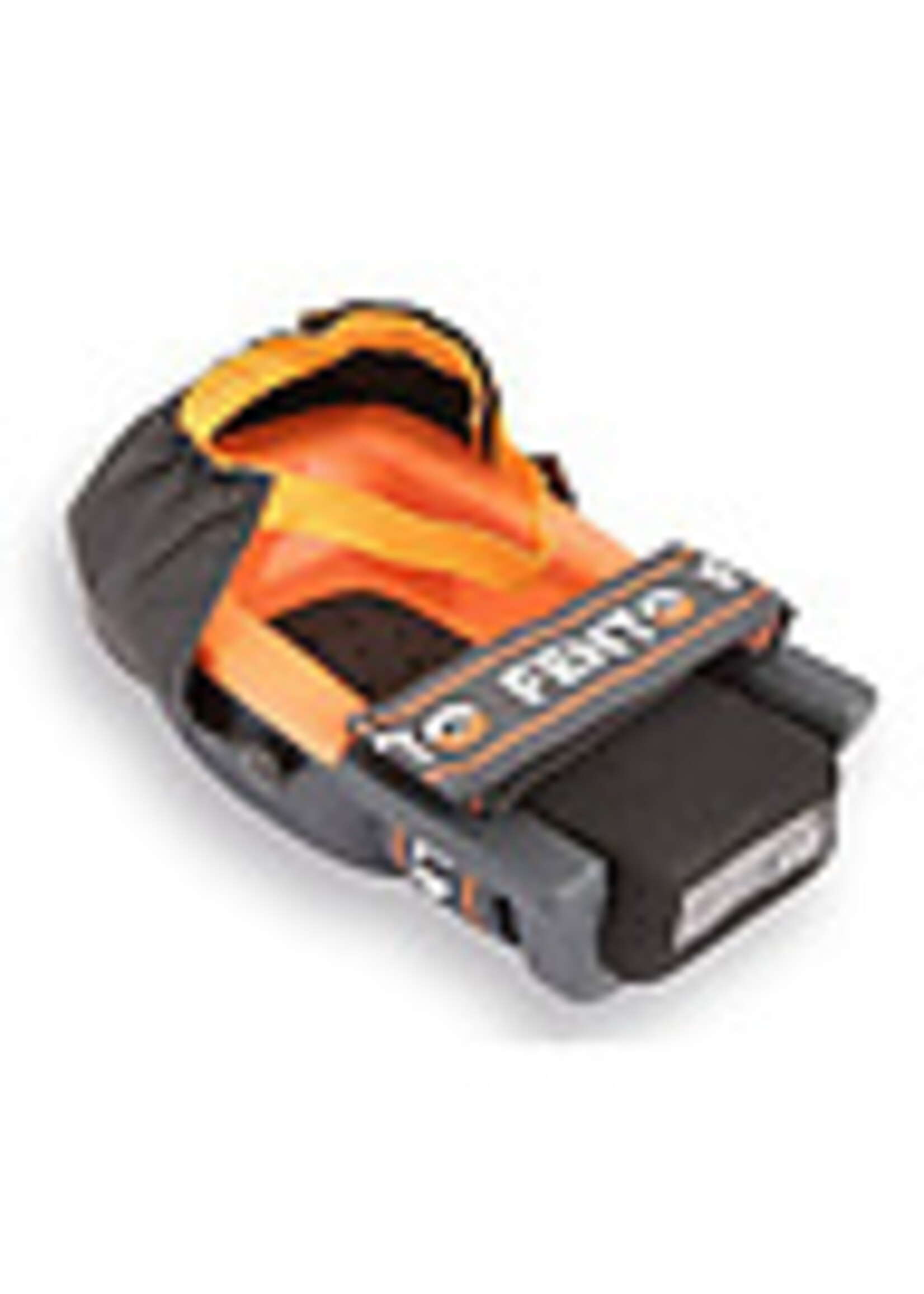 Fento Beschermkappen (Hoezen) Fento 200 & 400 Pro excl. kniebeschermer