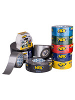 DUCT tape / reparatietape 48mm x 25m