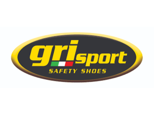 Grisport