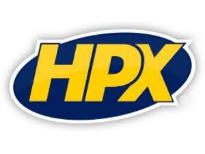 HPX