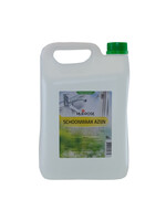 Schoonmaakazijn, 5-liter