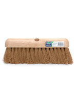 Kamer-/Zaalveger FSC cocos MM 30 t/m 100 cm.