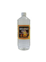 Bleko Brandgel Bleko Brandgel