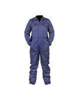 Storvik Overall P/K Import, marine