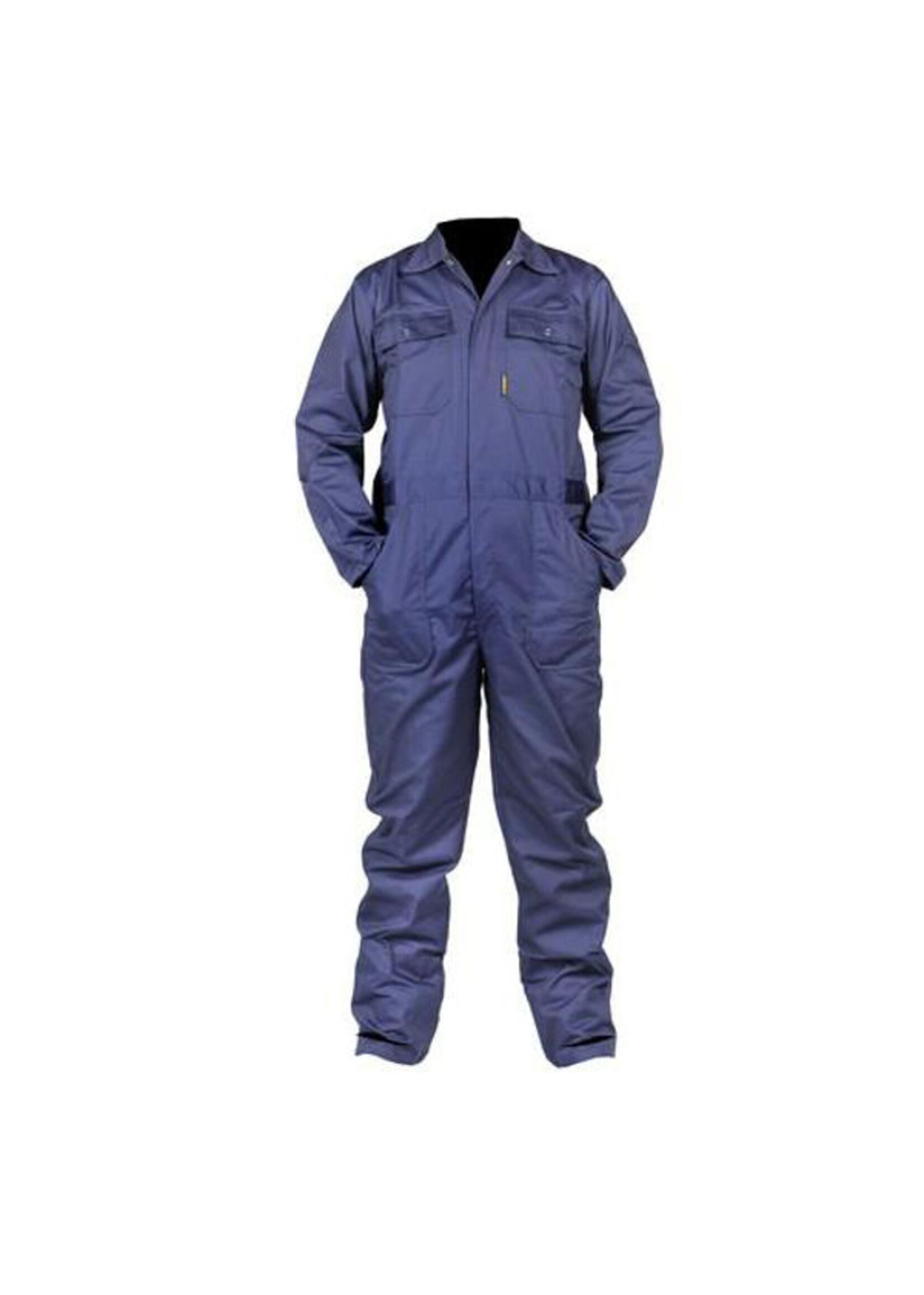 Storvik Overall P/K Import, marine