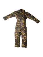 Storvik Kinderrally -MM- CAMOprint maten 92t/m 176.