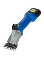 Econom Schapenscheermachine Econom -NOVA- CORDLESS +1 accu