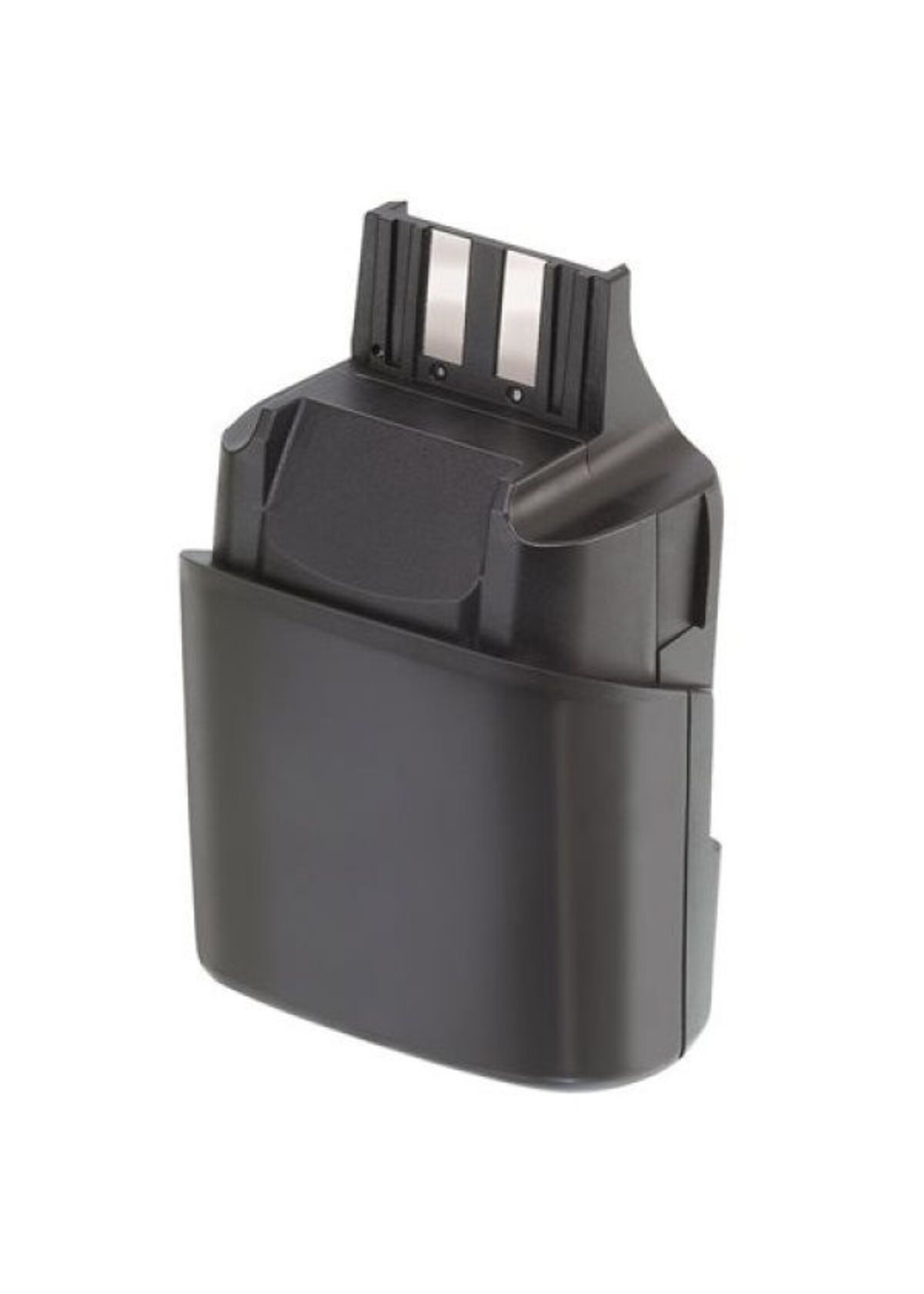 Aesculap/Econom Accu Li-Ion voor Econoom Cordless