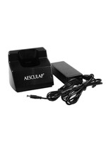 Aesculap/Econom Oplader compleet voor Econom CL
