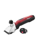 Heiniger Accu-scheermachine Xplorer PRO Heiniger 1 Li-Ion (23/21tds)