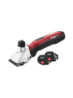 Heiniger Accu-scheermachine Xplorer PRO Heiniger 1 Li-Ion (23/21tds)