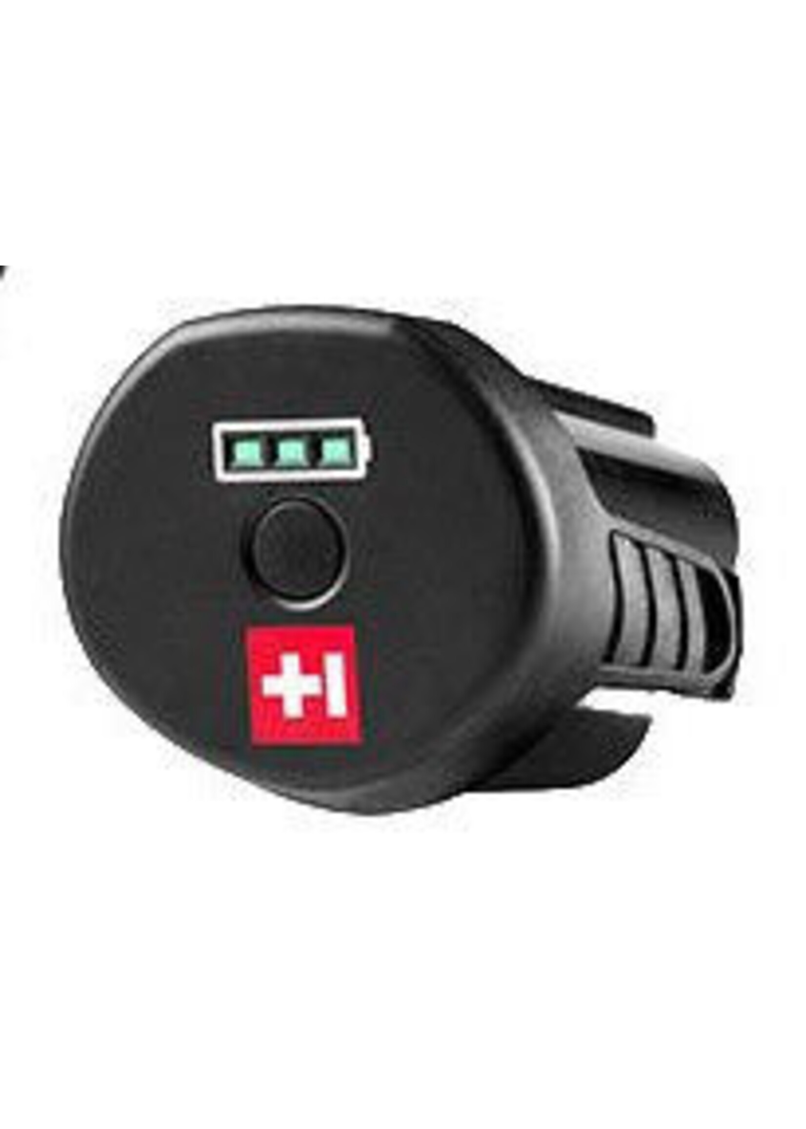 Heiniger  Accu Li-Ion voor Heiniger Xplorer PRO scheermachine