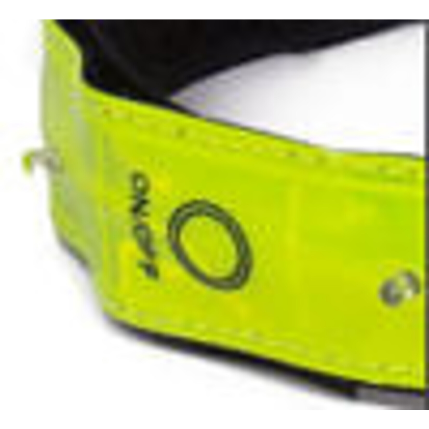 import Signalisatie armband / Veiligheidsarmband 4xLED