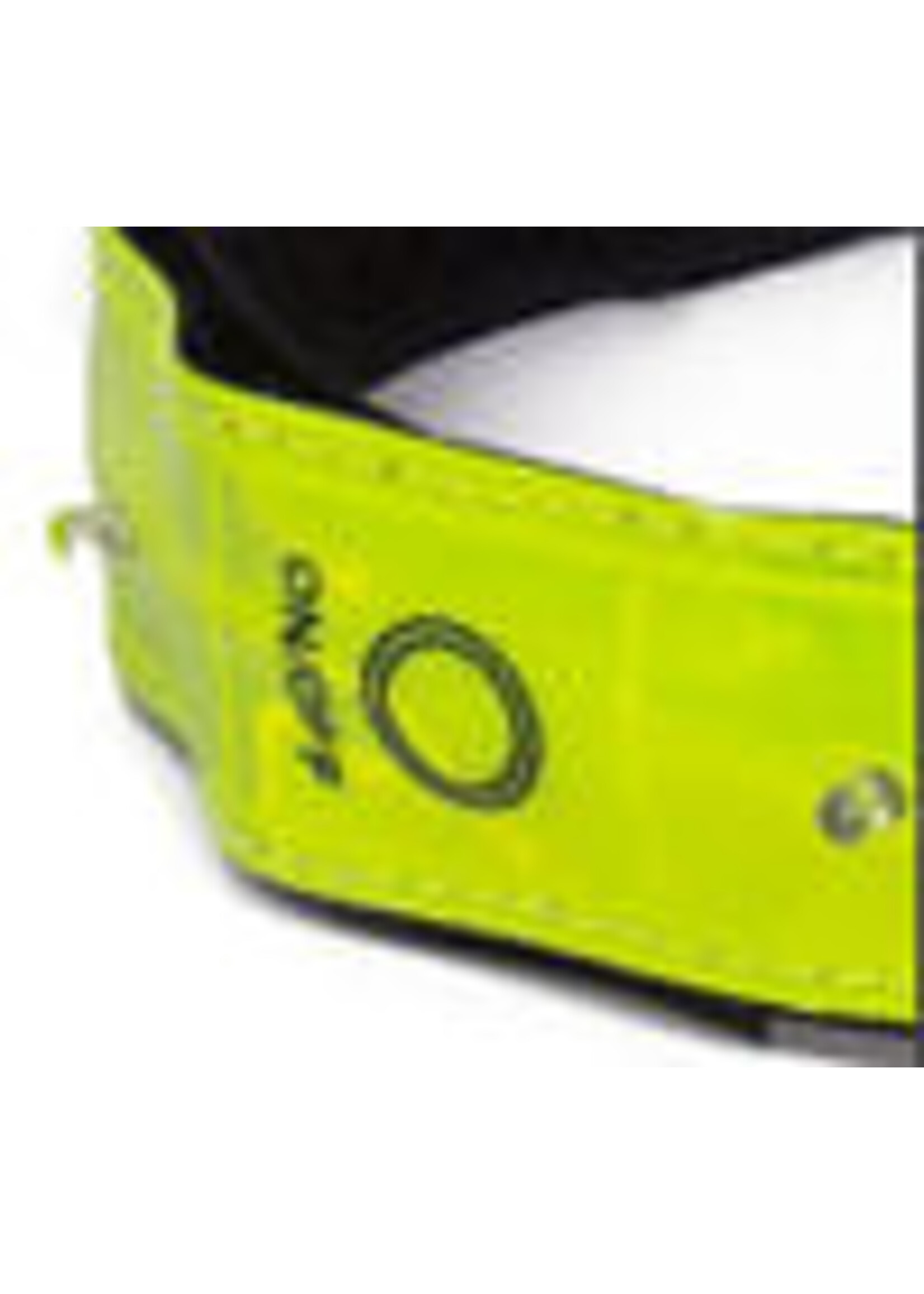 import Signalisatie armband / Veiligheidsarmband 4xLED