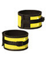 import Reflecterende beenband 6cm