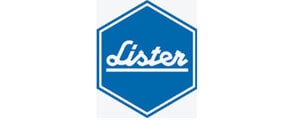Lister / Liscop