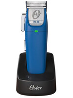 Oster Oster tondeuse Pro 700i