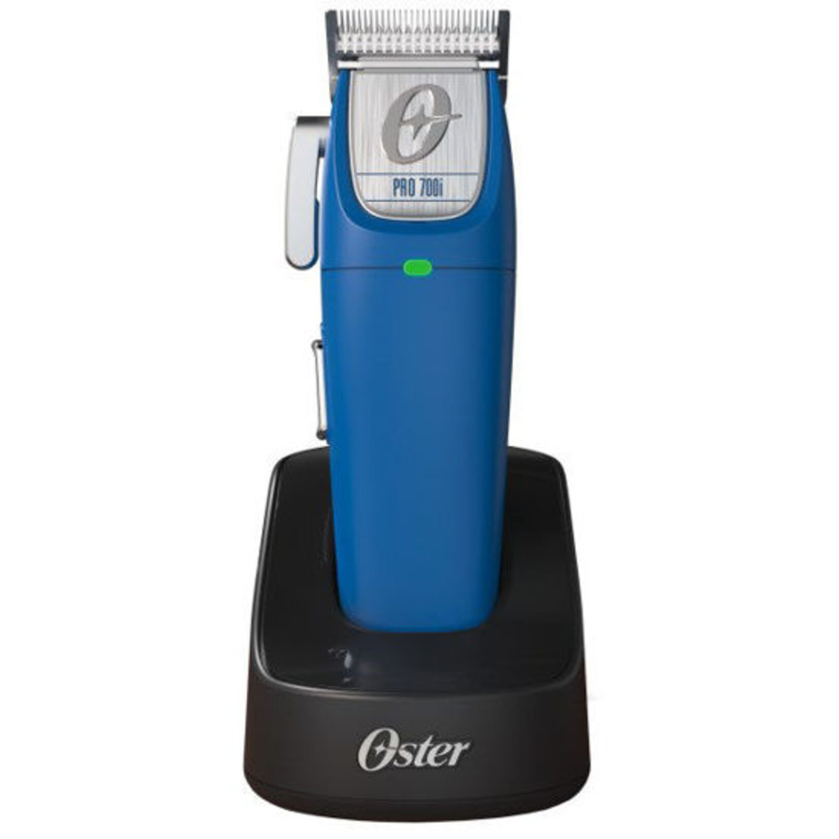 Oster Oster tondeuse Pro 700i