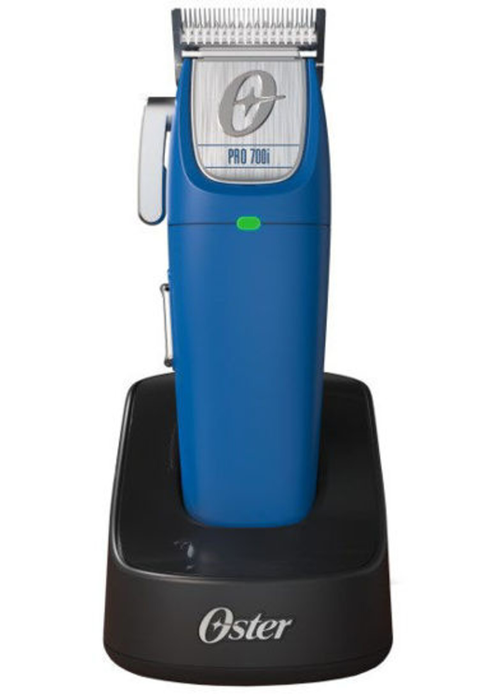 Oster Oster tondeuse Pro 700i