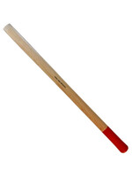 Kloofbijlsteel 90cm, Hickory