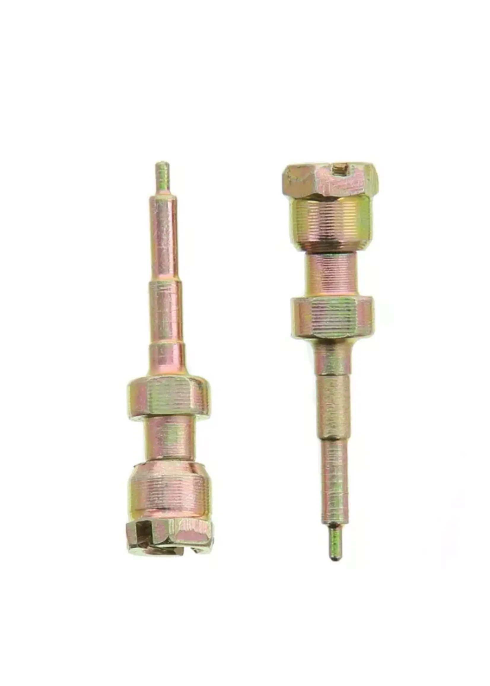 Allflex Oormerktang stiften 2 stuks