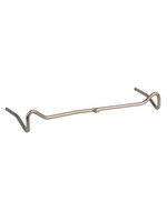 AKO Afrastering AKO Spanbeugel voor roterende spanner